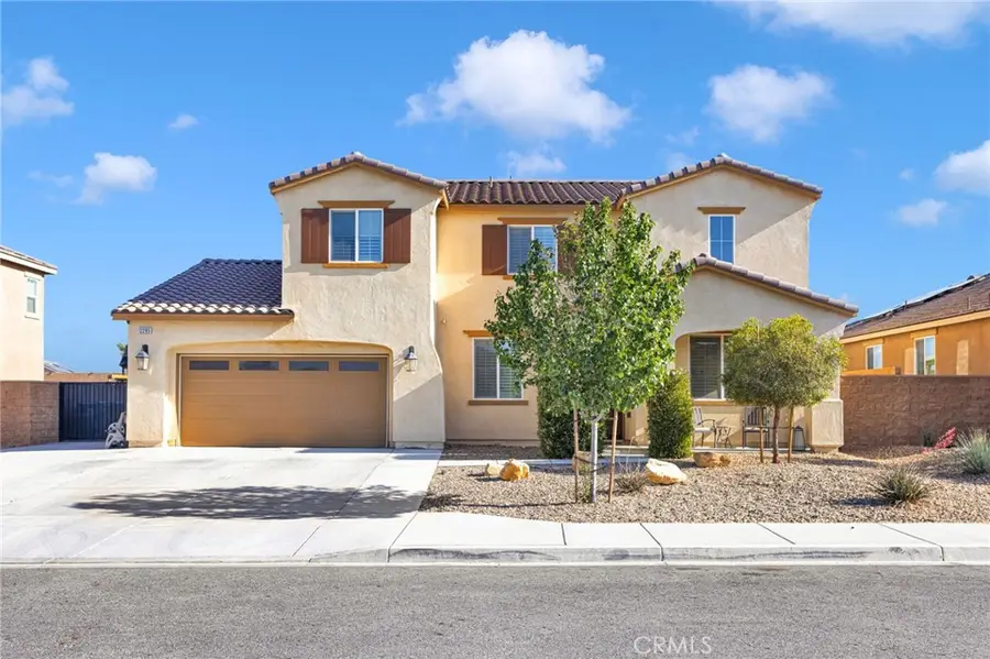 12285 Del Sur, Victorville, CA 92392 - #2