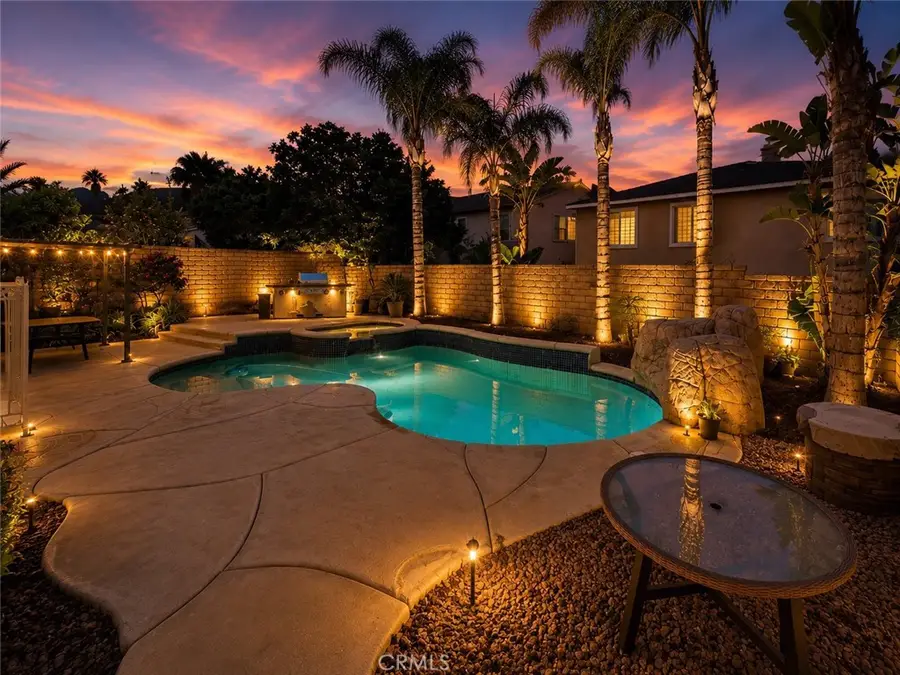 2260 Marsant, Corona, CA 92882 - #3