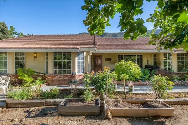 7685 Wintergreen, Wrightwood, CA 92397