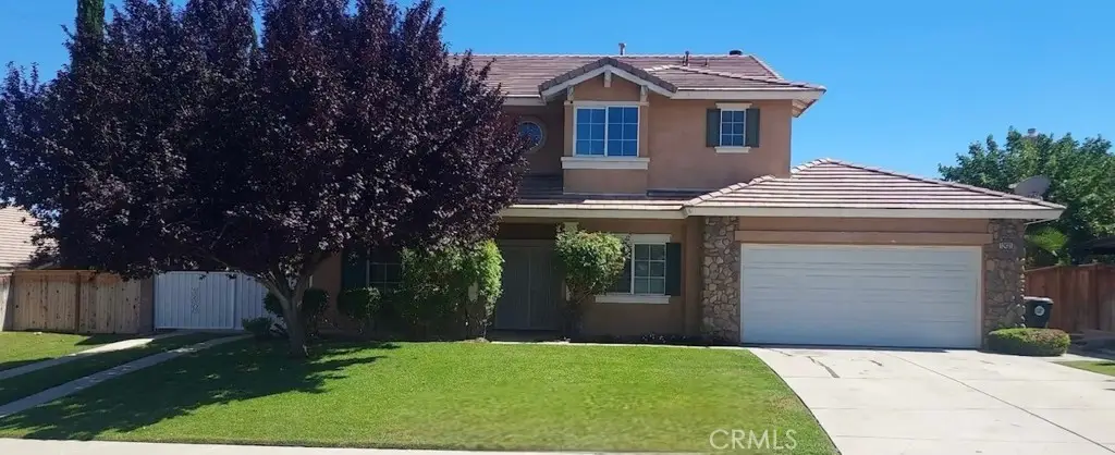 12431 Blazing Star Lane, Victorville, CA 92392 - #1