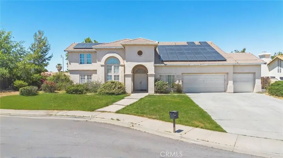 12708 Via Posada Court, Victorville, CA 92392 - #2