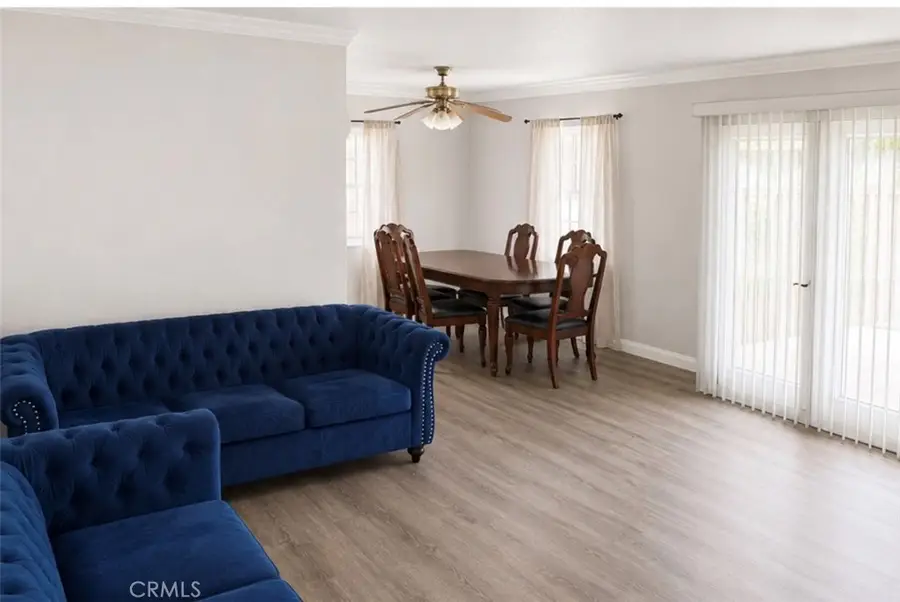 641 Lance, Barstow, CA 92311 - #2