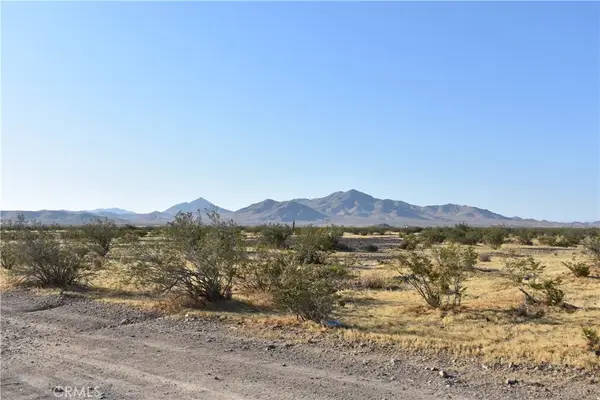 6155 Avenue H, Roosevelt, CA 93535
