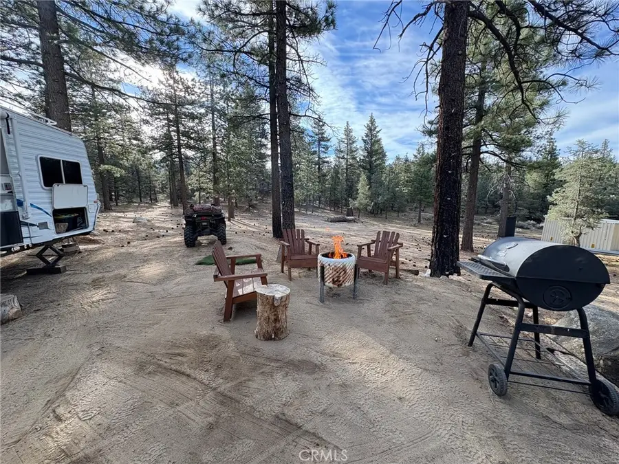 15325215 Rafaela Trail, Caliente, CA 93283 - #2