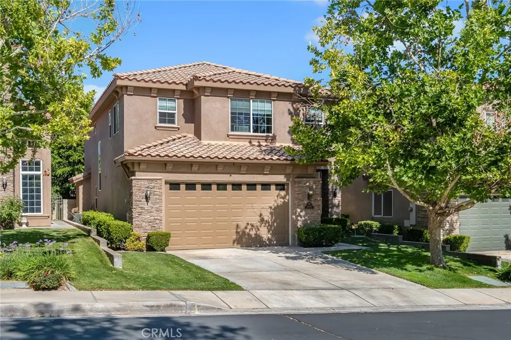 16135 Maricopa, Apple Valley, CA 92307 - #1