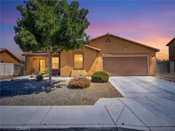 14348 Chumash, Victorville, CA 92394
