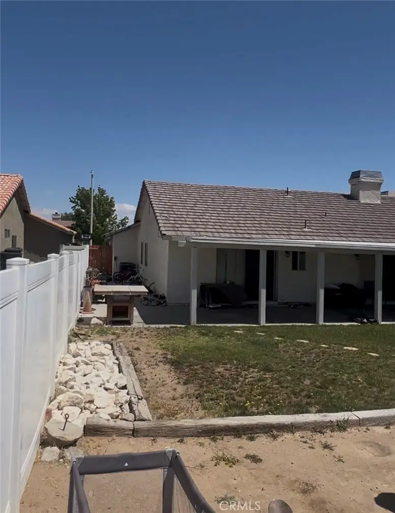 14181 Hillsborough Dr Drive, Victorville, CA 92392 - #3