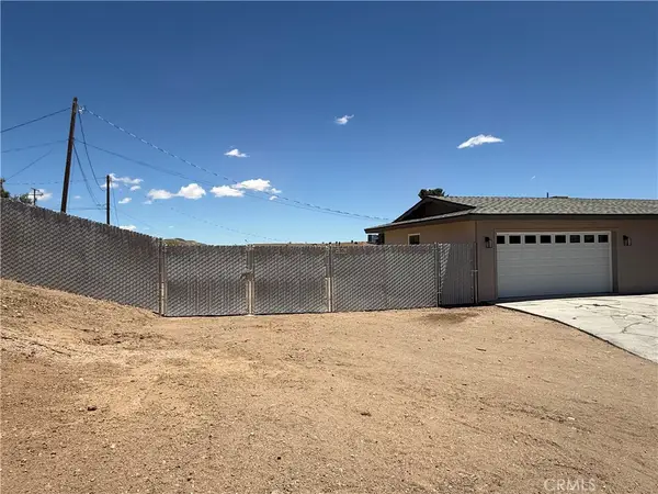36873 Hayward, Barstow, CA 92311