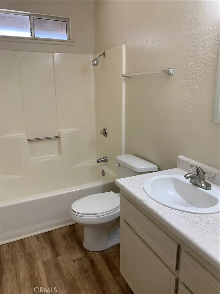 22519 Lucilla, Apple Valley, CA 92308 - #3