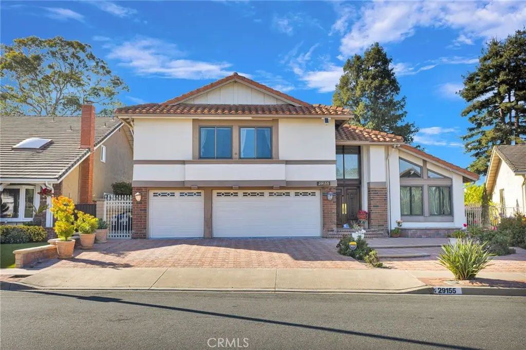 29155 Bobolink, Laguna Niguel, CA 92677 - #1
