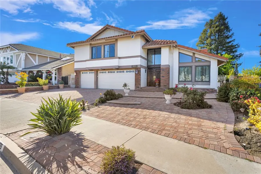 29155 Bobolink, Laguna Niguel, CA 92677 - #2