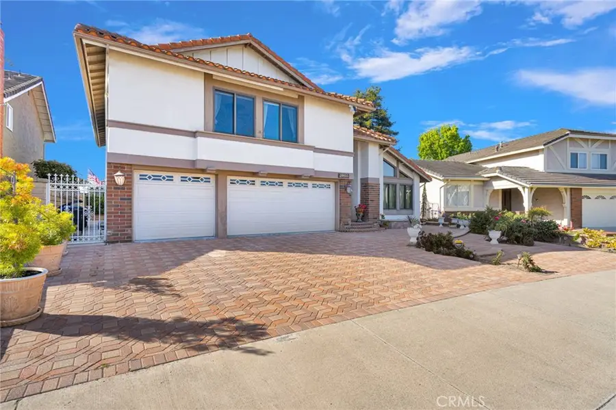 29155 Bobolink, Laguna Niguel, CA 92677 - #3