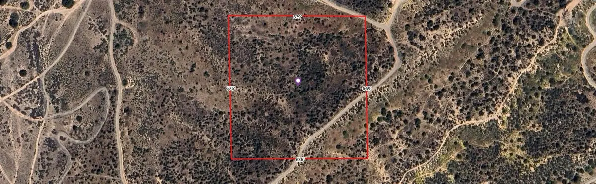 740 Summit Valley (near) Road, Hesperia, CA 92345 - #1