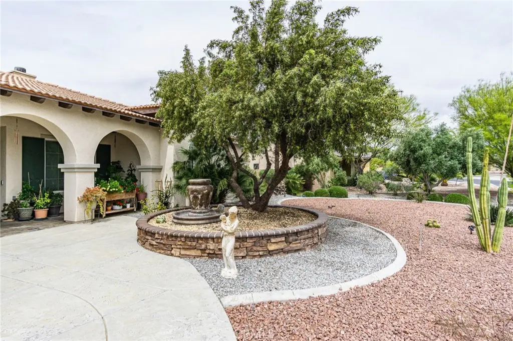 12348 Winesap, Apple Valley, CA 92308 - #1