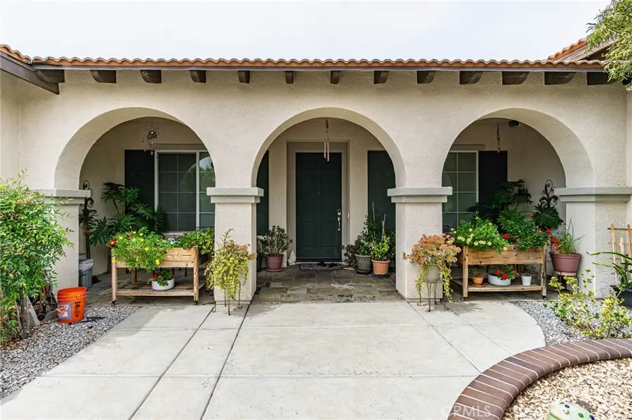 12348 Winesap, Apple Valley, CA 92308 - #2