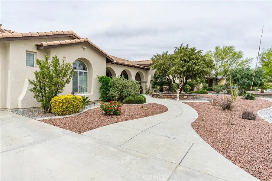 12348 Winesap, Apple Valley, CA 92308 - #3