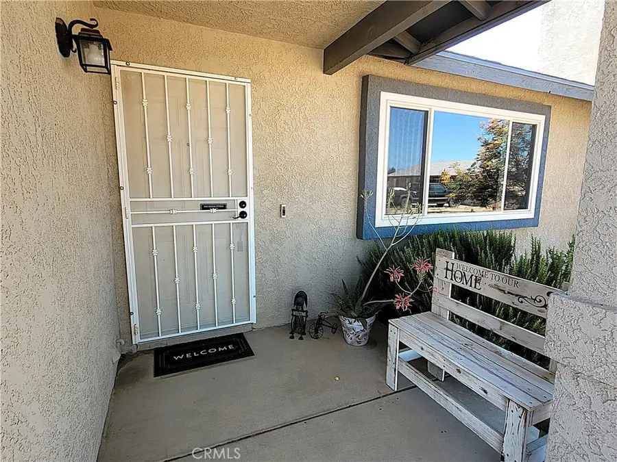 16649 Pauhaska Court, Apple Valley, CA 92307 - #2