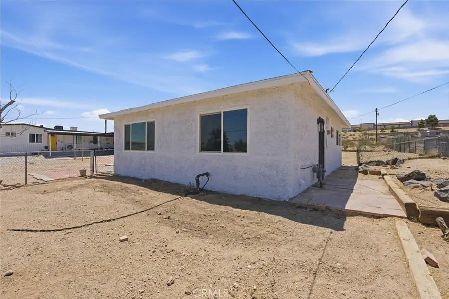 831 Las Amigas Drive, Barstow, CA 92311 - #2
