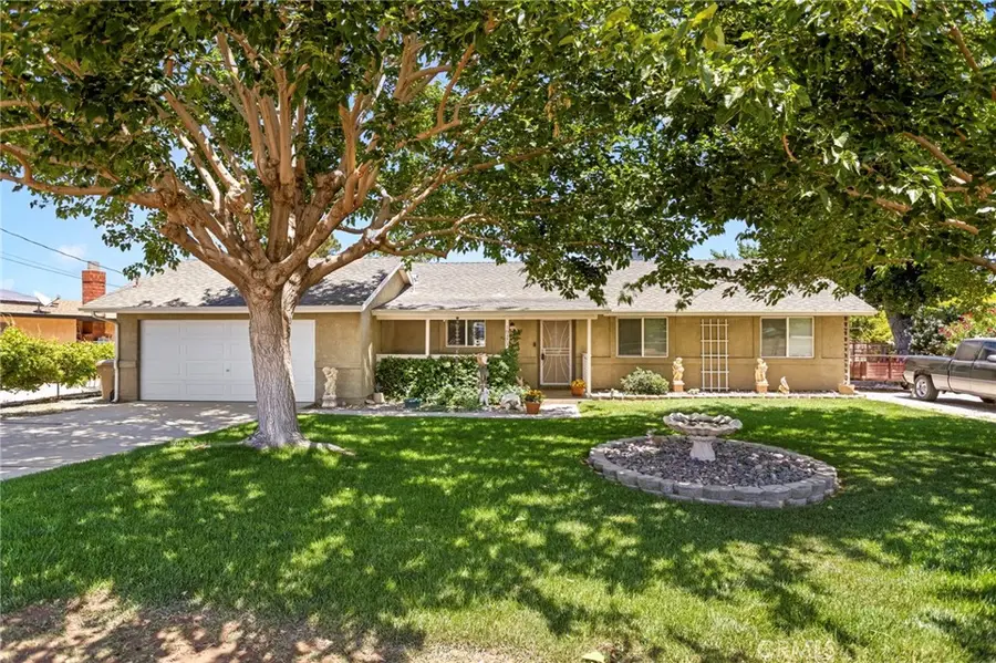 10373 Kern Avenue, Hesperia, CA 92345 - #2