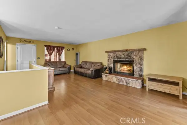 26241 Boulder Lane, Twin Peaks, CA 92391 - #3