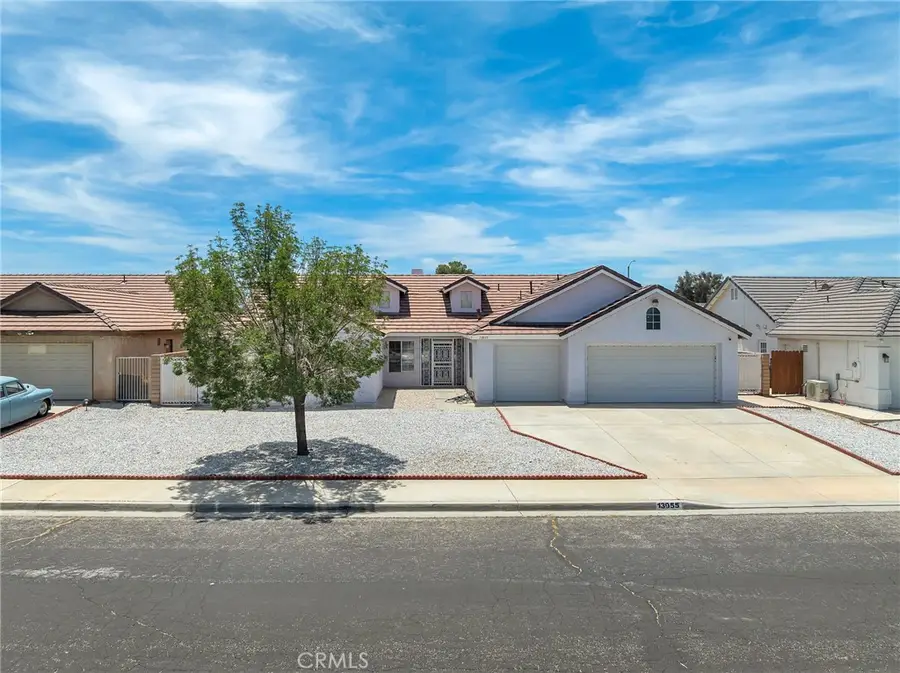 13955 Trigger, Victorville, CA 92392 - #2