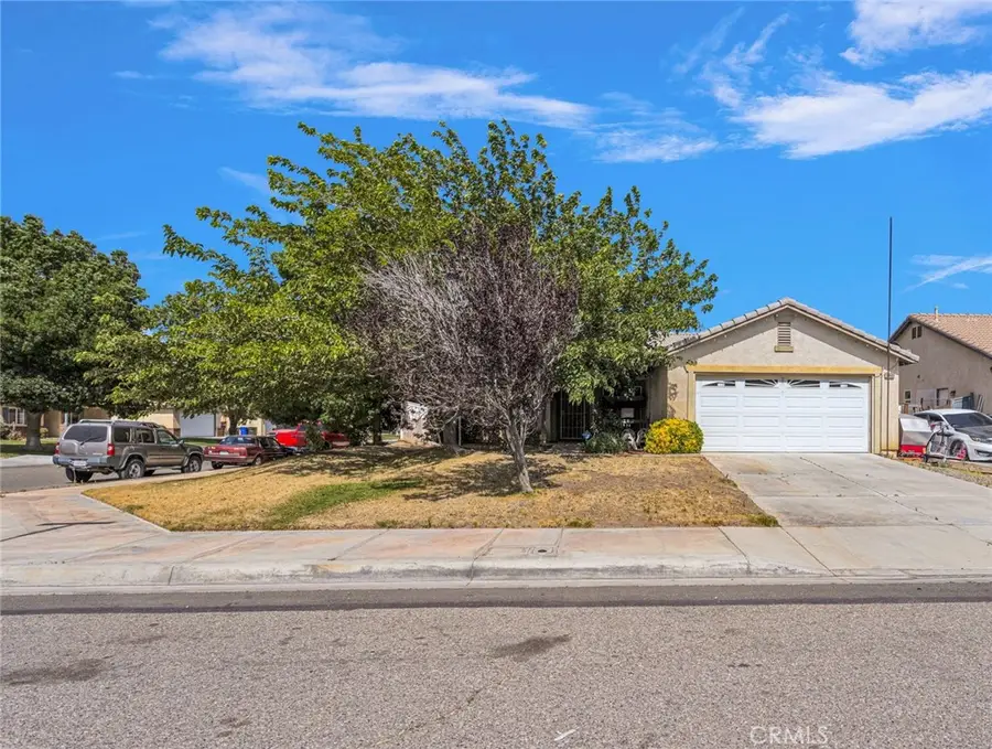 15449 Lassen, Adelanto, CA 92301 - #2
