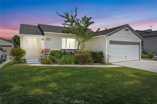 3712 Monogram, Long Beach, CA 90808