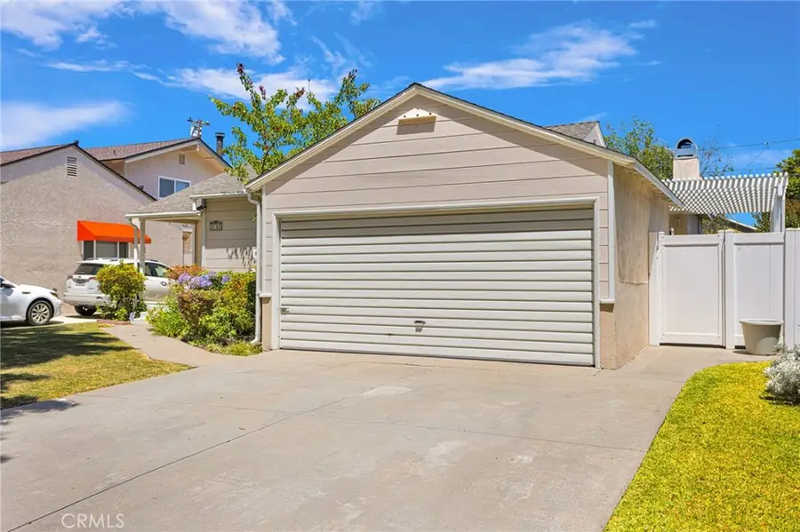 3712 Monogram, Long Beach, CA 90808 - #3