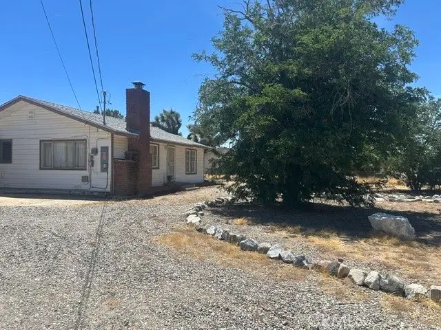 15129 Cedar Street, Hesperia, CA 92345 - #1