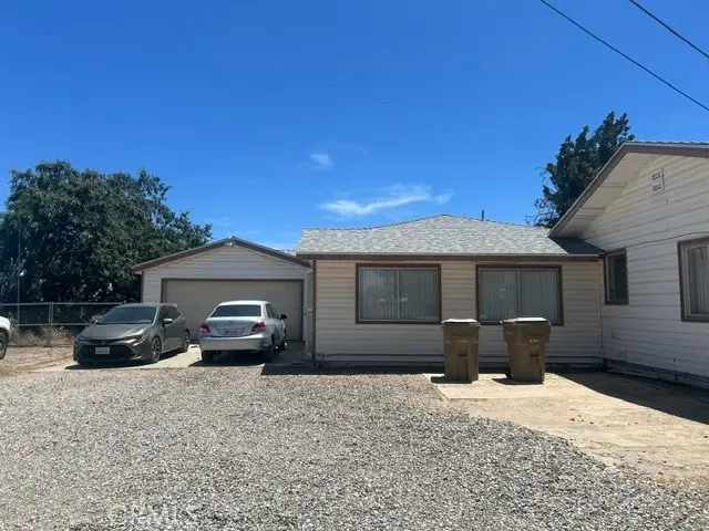 15129 Cedar Street, Hesperia, CA 92345 - #2