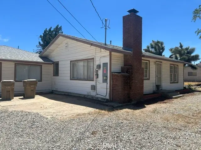 15129 Cedar Street, Hesperia, CA 92345 - #3