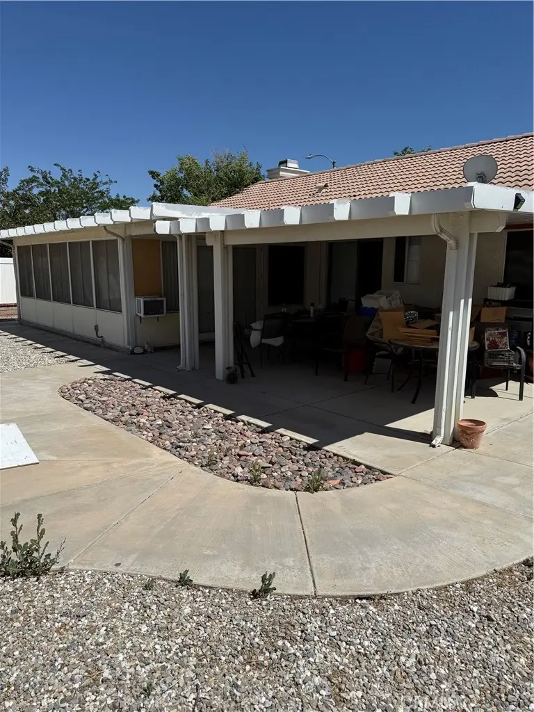 13794 Valera, Victorville, CA 92392 - #2