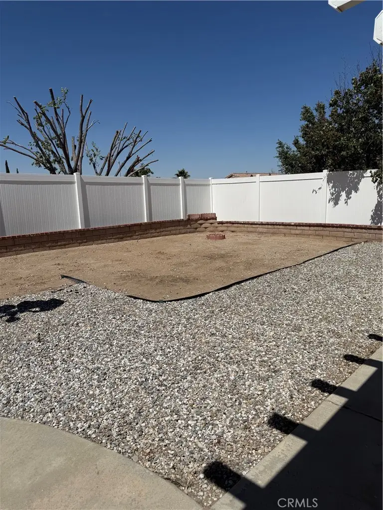 13794 Valera, Victorville, CA 92392 - #3