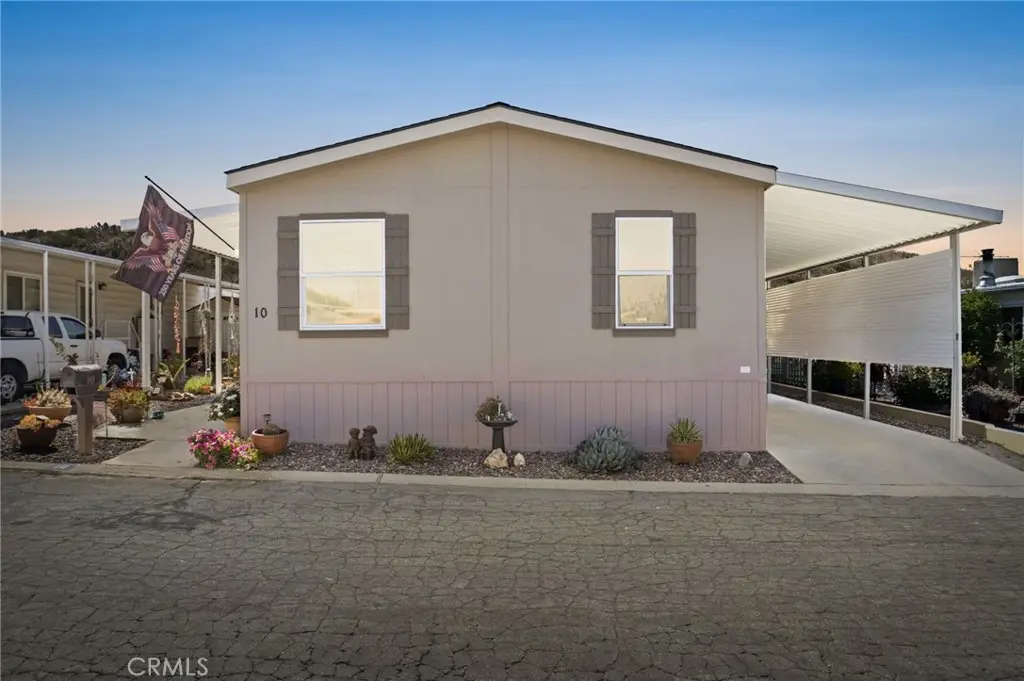 10320 Calimesa Blvd Sp 10, Calimesa, CA 92320 - #1
