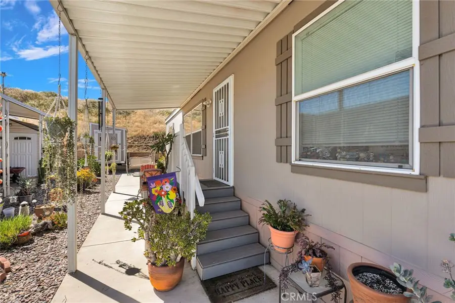 10320 Calimesa Blvd Sp 10, Calimesa, CA 92320 - #3