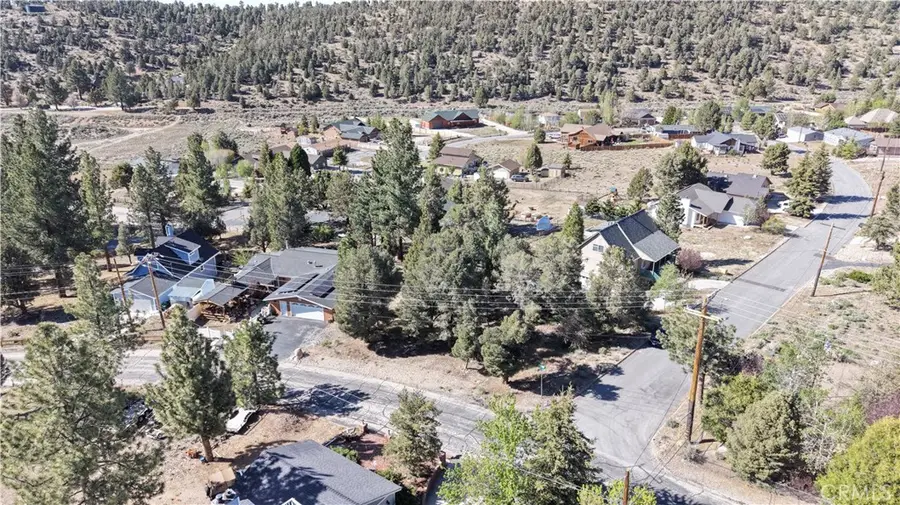 47080 Sky View, Big Bear City, CA 92314 - #2