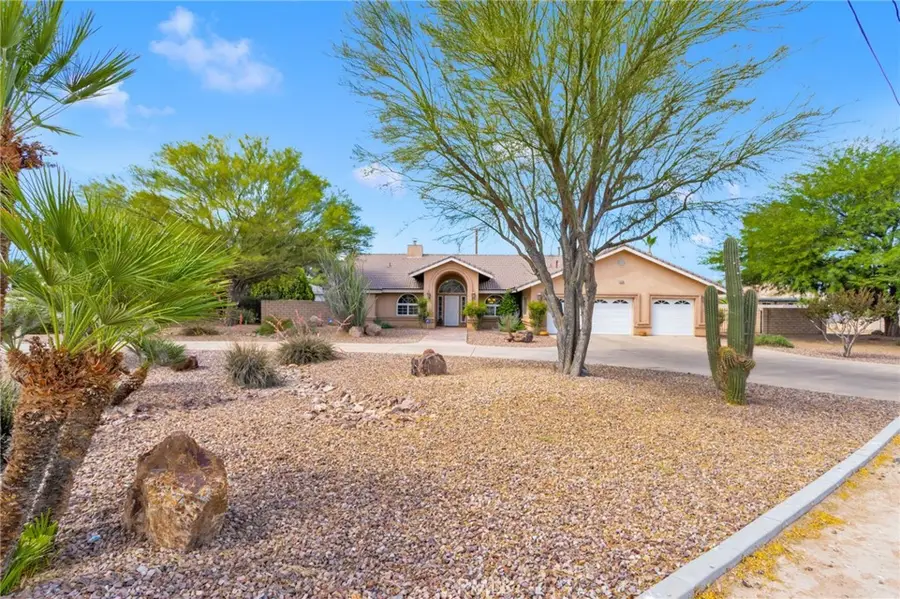 14128 Rincon, Apple Valley, CA 92307 - #2