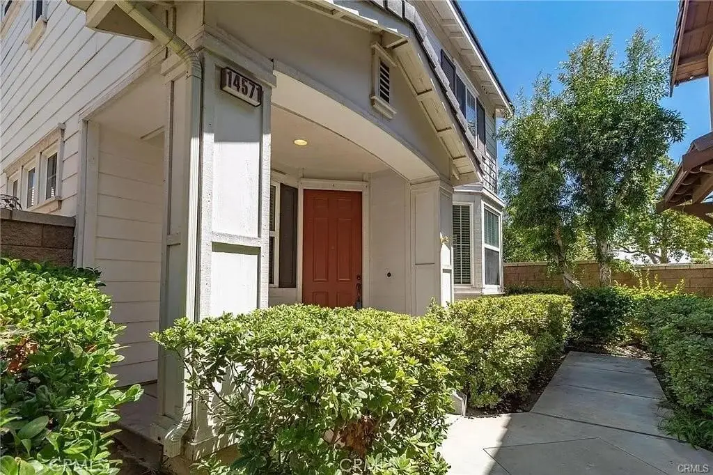 14571 Longwood Avenue, Chino, CA 91710 - #1