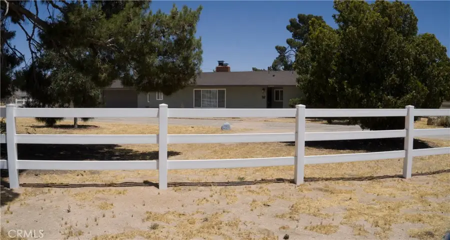 13033 Chief Joseph, Apple Valley, CA 92308 - #3