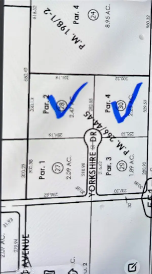 5955 Fremontia, Oak Hills, CA 92344