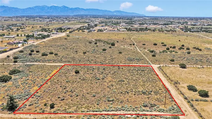 1 Buffalo Road, Oak Hills, CA 92344 - #2