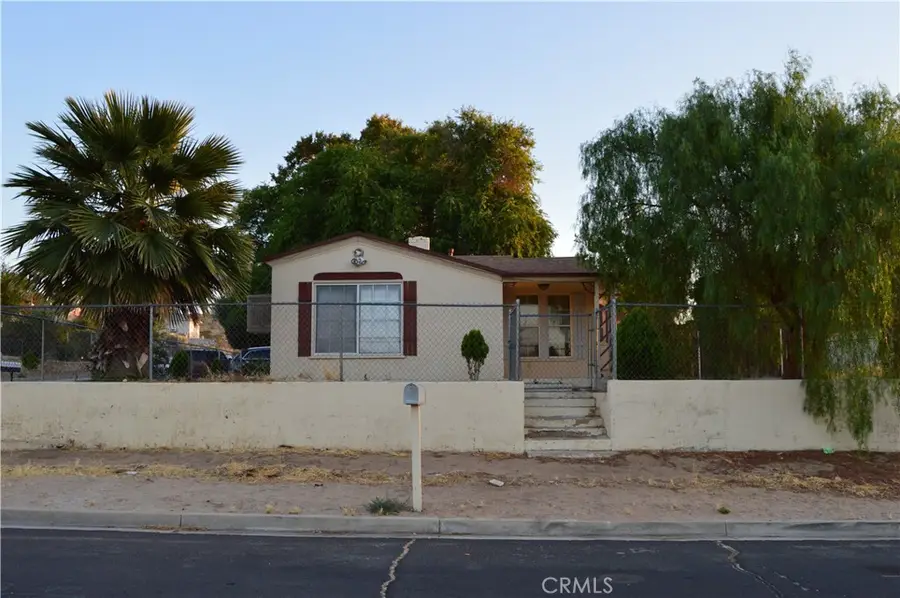 17049 C Street, Victorville, CA 92395 - #2