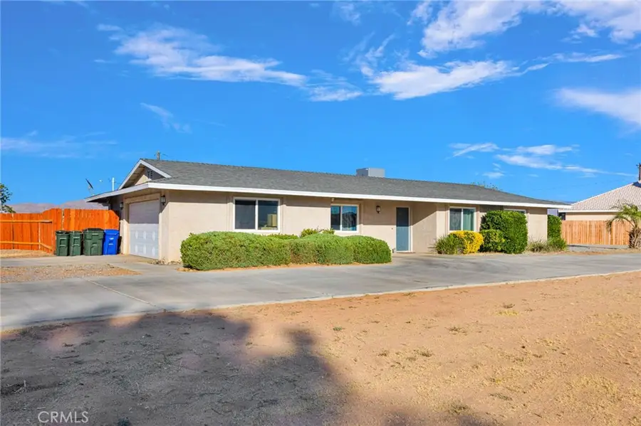 21330 Ramona, Apple Valley, CA 92307 - #3