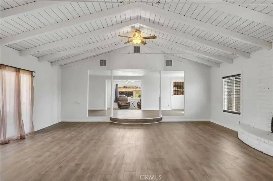 17761 Dorsey, Fontana, CA 92335 - #3
