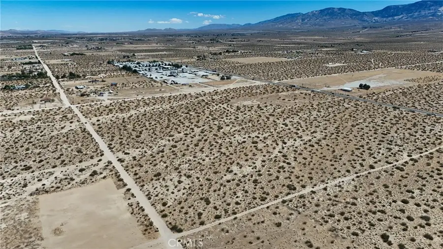 731 Sunset Road, Lucerne Valley, CA 92356 - #3