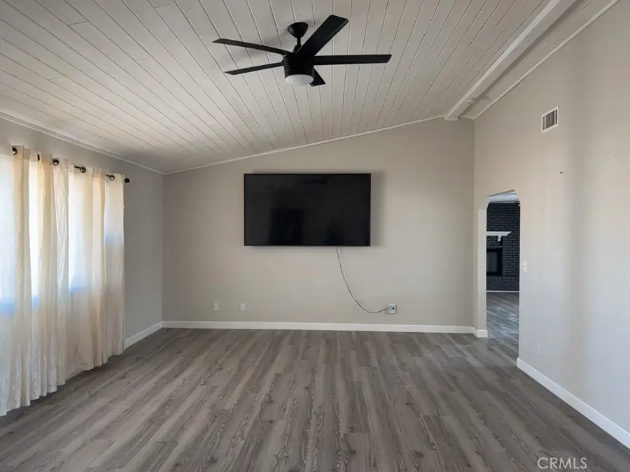 13839 Rincon, Apple Valley, CA 92307 - #3