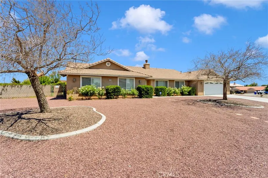 13935 Apple Creek, Victorville, CA 92395 - #2