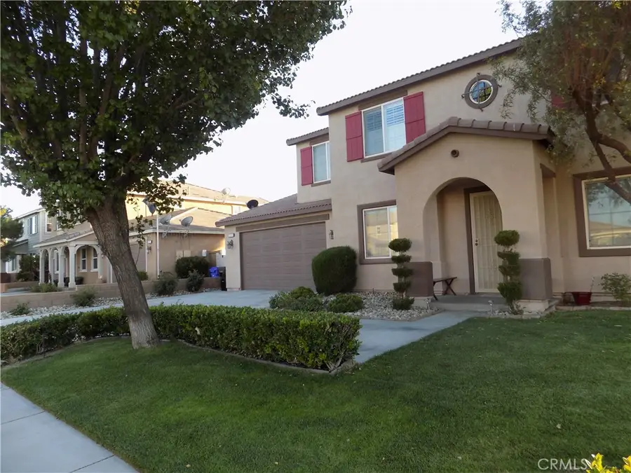 12858 Mesa View Drive, Victorville, CA 92392 - #3