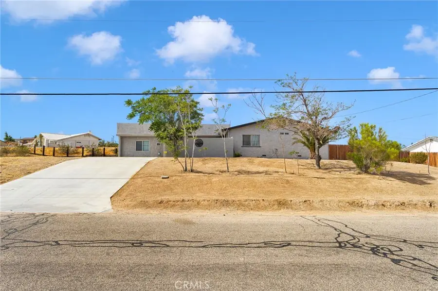 27763 Crestview, Barstow, CA 92311 - #2