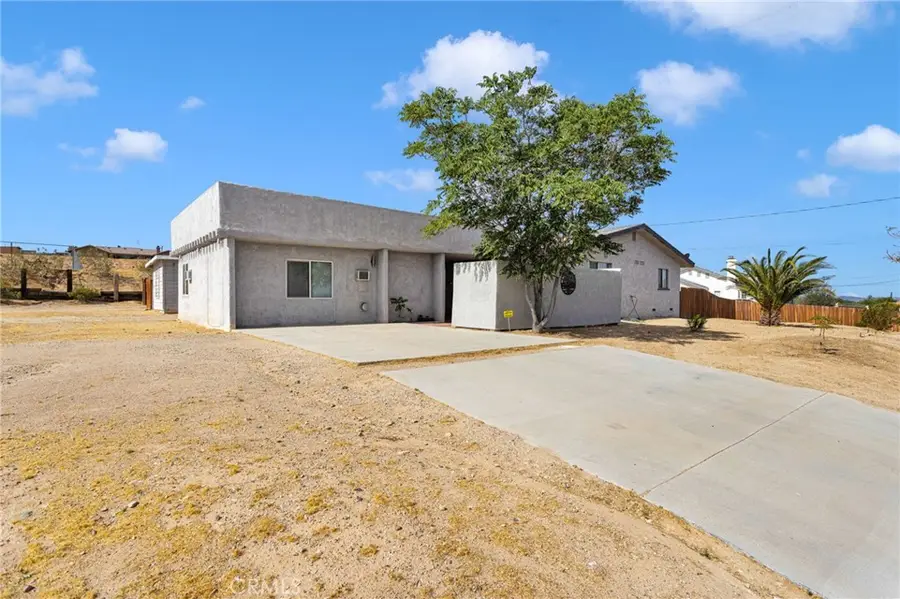 27763 Crestview, Barstow, CA 92311 - #3